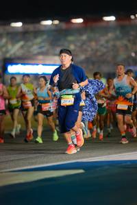 BIB: 
                            <button type="button" onclick="openModal(23277971)" class="btn btn-primary btn-sm float-right btn-popup" data-toggle="modal" data-target=".modal-high-quality">
                        <i class="fas fa-shopping-cart"></i> Add to Cart
                    </button>
                                            <button type="button" onclick="isThisMe(23277971, true)" class="btn btn-success btn-sm float-right btn-popup btn-isme hidden" data-toggle="tooltip" data-placement="bottom" title="นี่คือรูปของคุณใช่ไหม คลิกที่นี่เพื่อเอาเข้าอัลบั้ม">
                        <i class="fas fa-plus"></i> Add to album
                    </button>
                    <button type="button" onclick="isThisMe(23277971, false)" class="btn btn-warning btn-sm float-right btn-popup btn-isnotme hidden">
                        <i class="fas fa-ban"></i> Remove from album
                    </button>